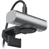Webcam Logitech BRIO MX 4К Graphite (960-001559)