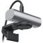 Webcam Logitech BRIO MX 4К Graphite (960-001559) - photo 4