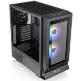Boîtier Thermaltake Ceres 350 MX Black (CA-1Z3-00M1WN-00)