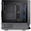 Boîtier Thermaltake Ceres 350 MX Black (CA-1Z3-00M1WN-00) - photo 2
