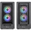Boîtier Thermaltake Ceres 350 MX Black (CA-1Z3-00M1WN-00) - photo 3