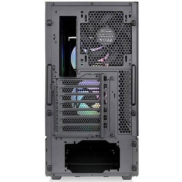 Boîtier Thermaltake Ceres 350 MX Black (CA-1Z3-00M1WN-00) - photo 4