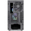 Boîtier Thermaltake Ceres 350 MX Black (CA-1Z3-00M1WN-00) - photo 4