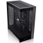 Boîtier Thermaltake CTE E660 MX Black (CA-1Y3-00M1WN-01)