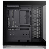 Boîtier Thermaltake CTE E660 MX Black (CA-1Y3-00M1WN-01)