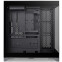 Boîtier Thermaltake CTE E660 MX Black (CA-1Y3-00M1WN-01) - photo 2
