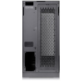 Boîtier Thermaltake CTE E660 MX Black (CA-1Y3-00M1WN-01)