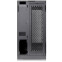 Boîtier Thermaltake CTE E660 MX Black (CA-1Y3-00M1WN-01) - photo 3