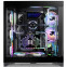 Boîtier Thermaltake CTE E660 MX Black (CA-1Y3-00M1WN-01) - photo 5