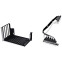 Boîtier Thermaltake CTE E660 MX Black (CA-1Y3-00M1WN-01) - photo 6