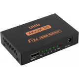 répartiteur HDMI Telecom TTS7005
