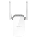 Wi-Fi piekļuves punkts D-Link DAP-1325