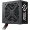alimentation électrique 600W Cooler Master Elite NEX W600 (MPW-6001-ACBW-BEU) - MPW-6001-ACBW-BE1