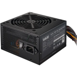 alimentation électrique 600W Cooler Master Elite NEX W600 (MPW-6001-ACBW-BEU) (MPW-6001-ACBW-BE1)
