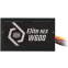 alimentation électrique 600W Cooler Master Elite NEX W600 (MPW-6001-ACBW-BEU) - MPW-6001-ACBW-BE1 - photo 3