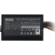 alimentation électrique 600W Cooler Master Elite NEX W600 (MPW-6001-ACBW-BEU) - MPW-6001-ACBW-BE1 - photo 4