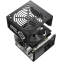 alimentation électrique 600W Cooler Master Elite NEX W600 (MPW-6001-ACBW-BEU) - MPW-6001-ACBW-BE1 - photo 5