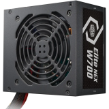 bloc dalimentation 700W Cooler Master Elite NEX W700 (MPW-7001-ACBW-BEU) (MPW-7001-ACBW-BE1)