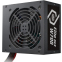 bloc dalimentation 700W Cooler Master Elite NEX W700 (MPW-7001-ACBW-BEU) - MPW-7001-ACBW-BE1