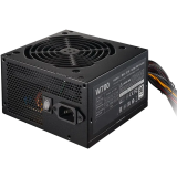 bloc dalimentation 700W Cooler Master Elite NEX W700 (MPW-7001-ACBW-BEU) (MPW-7001-ACBW-BE1)