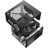 bloc dalimentation 700W Cooler Master Elite NEX W700 (MPW-7001-ACBW-BEU) (MPW-7001-ACBW-BE1)