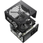 bloc dalimentation 700W Cooler Master Elite NEX W700 (MPW-7001-ACBW-BEU) - MPW-7001-ACBW-BE1 - photo 5