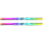 Mémoire vive 32GB DDR5 6000MHz Patriot Viper Venom RGB (PVVR532G600C30K) (2x16GB KIT) - photo 5