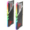Mémoire vive 32GB DDR5 6000MHz Patriot Viper Venom RGB (PVVR532G600C30K) (2x16GB KIT) - photo 6