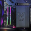 Mémoire vive 32GB DDR5 6000MHz Patriot Viper Venom RGB (PVVR532G600C30K) (2x16GB KIT) - photo 10