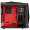 Boitiers PC AeroCool Sixth Element Black/Red - photo 5