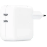 Chargeur secteur pour réseau Apple MW2K3ZM/A