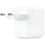 Chargeur secteur pour réseau Apple MW2K3ZM/A