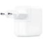Chargeur secteur pour réseau Apple MW2K3ZM/A - photo 2
