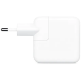 Chargeur secteur pour réseau Apple MW2K3ZM/A