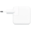 Chargeur secteur pour réseau Apple MW2K3ZM/A - photo 3