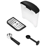 Kafijas vārītājs Kitfort KT-718 (КТ-718)