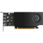 carte graphique NVIDIA Quadro RTX A400 PNY 4GB (VCNRTXA400-SB) OEM