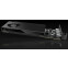 carte graphique NVIDIA Quadro RTX A400 PNY 4GB (VCNRTXA400-SB) OEM - photo 3
