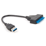 connexion de paire USB 3.0 - SATA, VCOM CU815