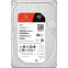 Disque dur 8TB SATA-III Seagate IronWolf Pro (ST8000NT001)