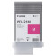 cartouche dencre Canon PFI-121M Magenta - 6267C001
