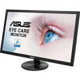 Monitors ASUS 22" VP228DE