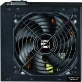 alimentation électrique 500W Zalman Decamax (ZM500-LX3)