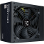 alimentation électrique 600W Zalman Decamax (ZM600-LX3) - photo 2