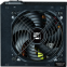 alimentation électrique 600W Zalman Decamax (ZM600-LX3) - photo 4