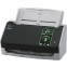 Scanner Ricoh fi-8040 - PA03836-B001