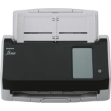 Scanner Ricoh fi-8040 (PA03836-B001)
