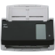 Scanner Ricoh fi-8040 - PA03836-B001 - photo 2