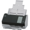 Scanner Ricoh fi-8040 - PA03836-B001 - photo 3