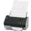 Scanner Ricoh fi-8040 - PA03836-B001 - photo 4